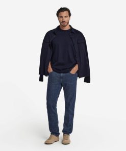 Greenweave.shop3a6885da93 1