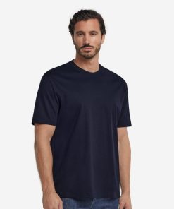 Greenweave.shop3a6885da93 2