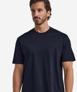 Greenweave.shop3a6885da93 4