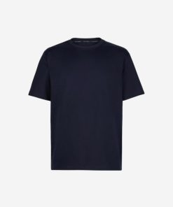 Greenweave.shop3a6885da93 5