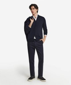 Greenweave.shop3aaf1008f2 1