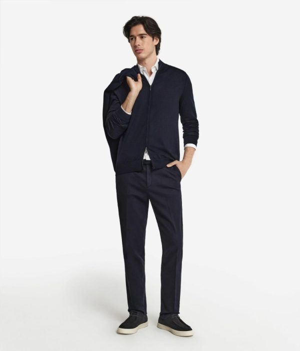 Greenweave.shop3aaf1008f2 1