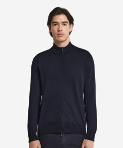 Greenweave.shop3aaf1008f2 2