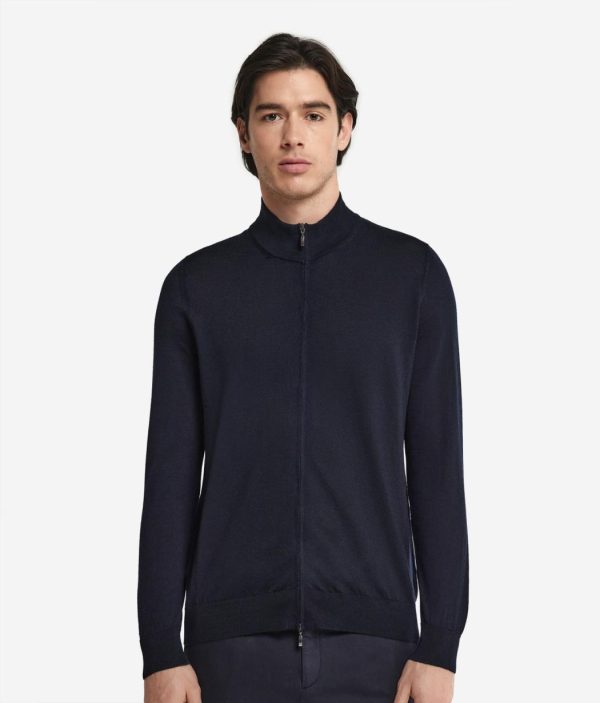 Greenweave.shop3aaf1008f2 2