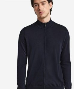 Greenweave.shop3aaf1008f2 4