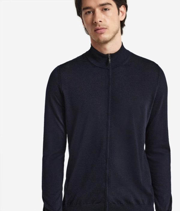 Greenweave.shop3aaf1008f2 4