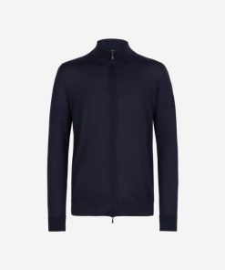 Greenweave.shop3aaf1008f2 5