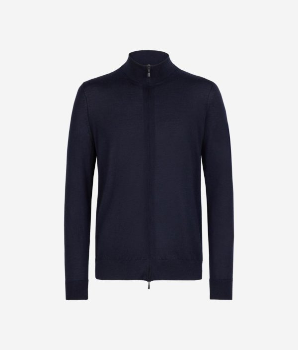 Greenweave.shop3aaf1008f2 5