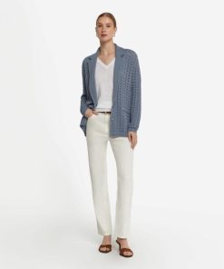 Greenweave.shop3addaa15cf 1