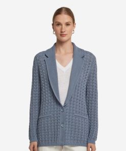 Greenweave.shop3addaa15cf 2