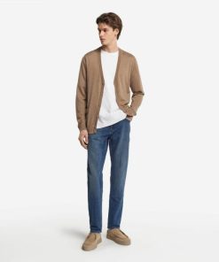 Greenweave.shop3aebb1c32a 1