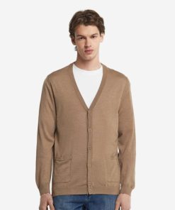 Greenweave.shop3aebb1c32a 2