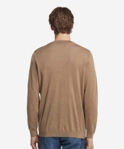 Greenweave.shop3aebb1c32a 3