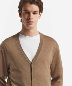 Greenweave.shop3aebb1c32a 4