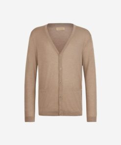 Greenweave.shop3aebb1c32a 5