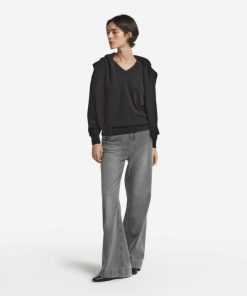 Greenweave.shop3b31a428f0 1