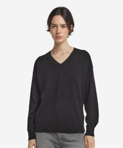 Greenweave.shop3b31a428f0 2