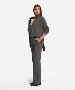 Greenweave.shop3b6927aa1f 1