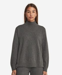 Greenweave.shop3b6927aa1f 2