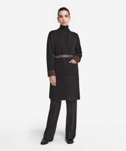 Greenweave.shop3b7279e4a6 1