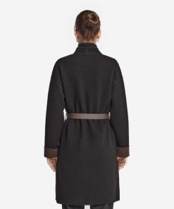 Greenweave.shop3b7279e4a6 3