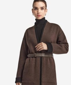 Greenweave.shop3b7279e4a6 4