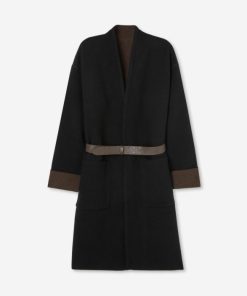 Greenweave.shop3b7279e4a6 5