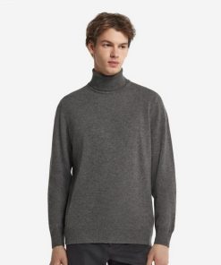 Greenweave.shop3b8d914ea5 2