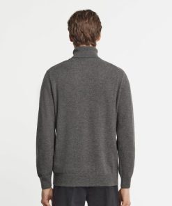 Greenweave.shop3b8d914ea5 3