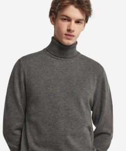 Greenweave.shop3b8d914ea5 4