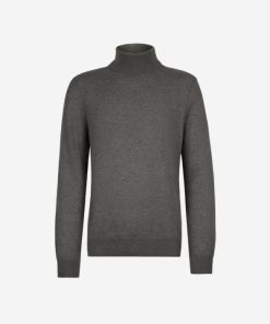 Greenweave.shop3b8d914ea5 5