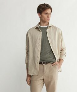 Greenweave.shop3b93f26b0b 1