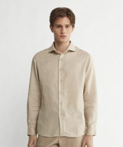 Greenweave.shop3b93f26b0b 2