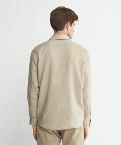 Greenweave.shop3b93f26b0b 3