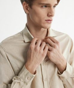 Greenweave.shop3b93f26b0b 4