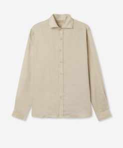 Greenweave.shop3b93f26b0b 5