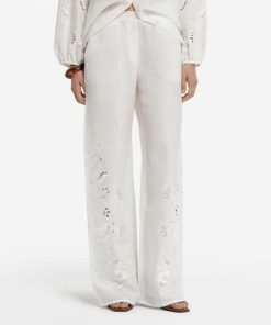 Greenweave.shop3bc3a4e3c3 2