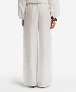 Greenweave.shop3bc3a4e3c3 3