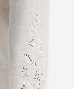 Greenweave.shop3bc3a4e3c3 4