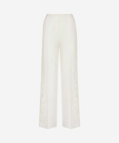 Greenweave.shop3bc3a4e3c3 5