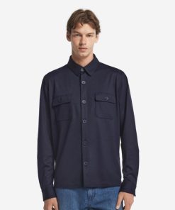 Greenweave.shop3bcc89d0ac 2