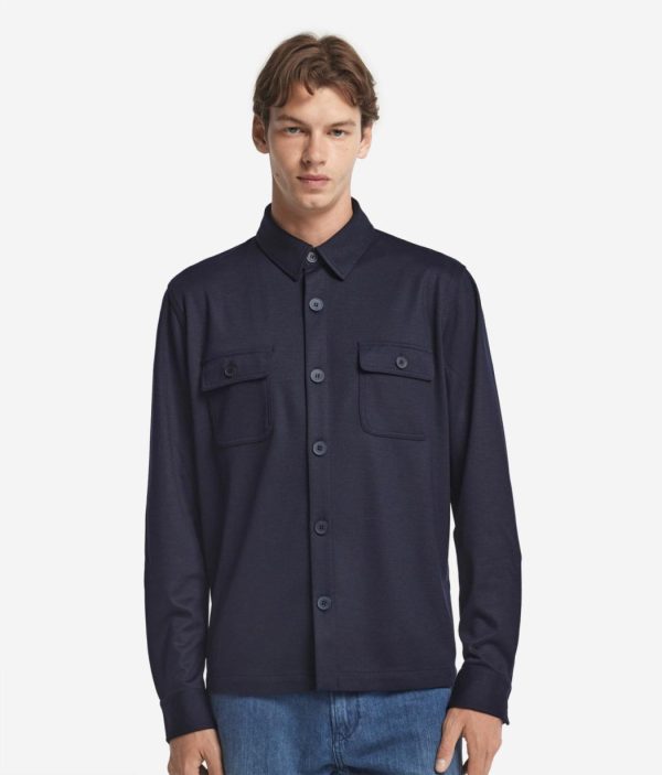 Greenweave.shop3bcc89d0ac 2