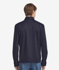 Greenweave.shop3bcc89d0ac 3