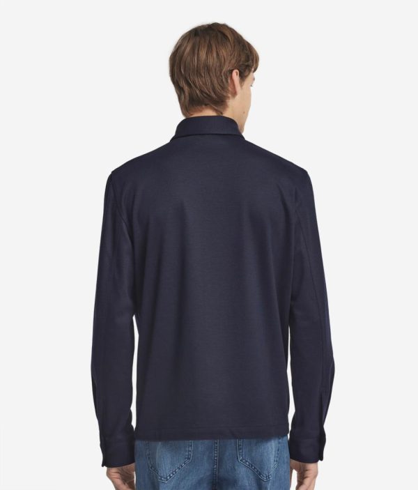 Greenweave.shop3bcc89d0ac 3