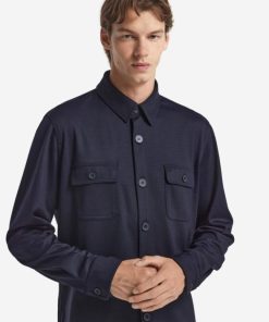 Greenweave.shop3bcc89d0ac 4