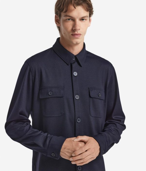 Greenweave.shop3bcc89d0ac 4