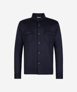 Greenweave.shop3bcc89d0ac 5