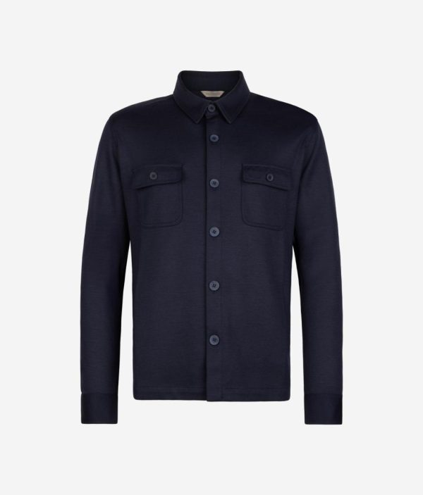 Greenweave.shop3bcc89d0ac 5