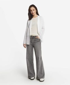 Greenweave.shop3be0da5783 1