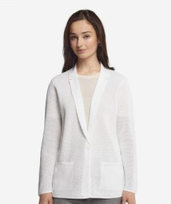 Greenweave.shop3be0da5783 2